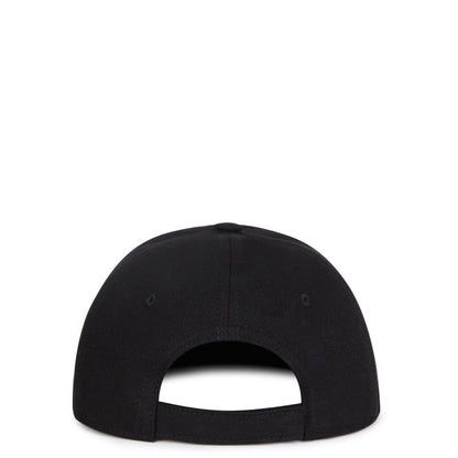  LR-07 COHEN-Black-Hats