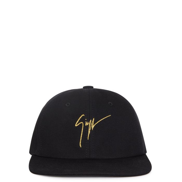  LR-06 COHEN-Black-Hats