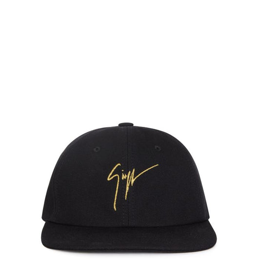  LR-06 COHEN-Black-Hats