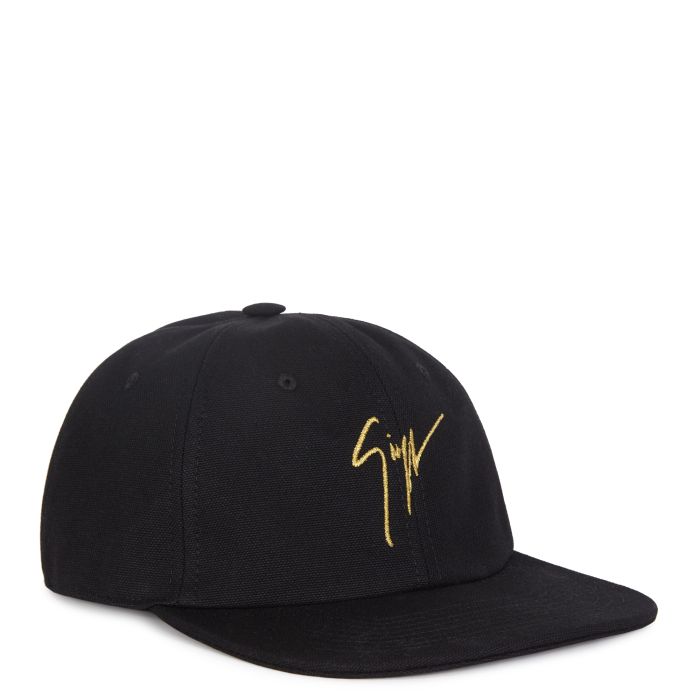  LR-06 COHEN-Black-Hats