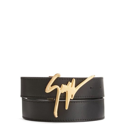  GIUSEPPE-Black-Belts
