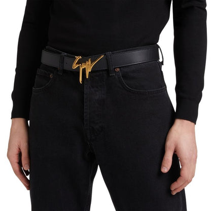  GIUSEPPE-Black-Belts