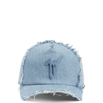  COHEN-Blue-Hats