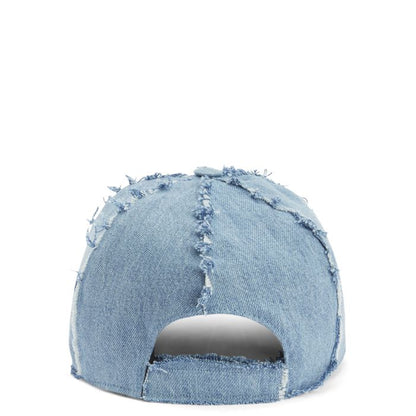  COHEN-Blue-Hats