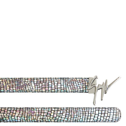  GIUSEPPE-Grey-Belts