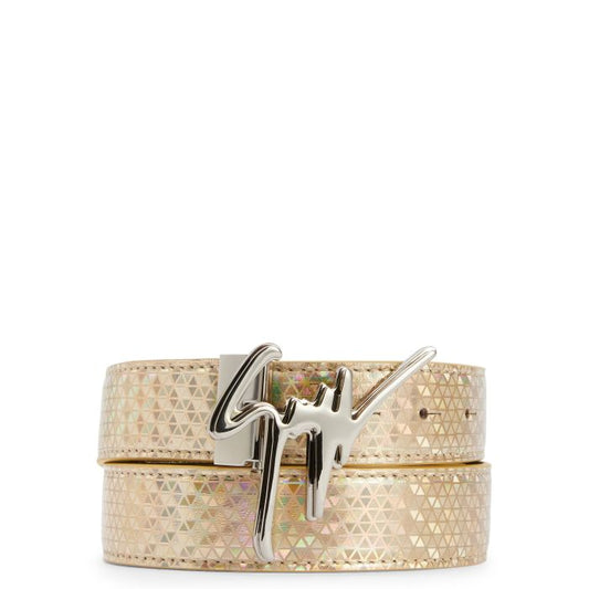  GIUSEPPE-Gold-Belts
