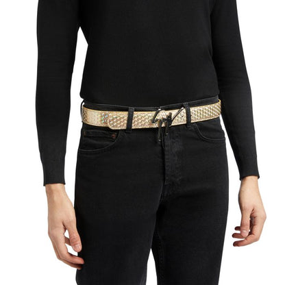  GIUSEPPE-Gold-Belts