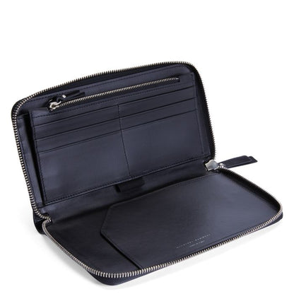  ALBERT-Red-Wallets