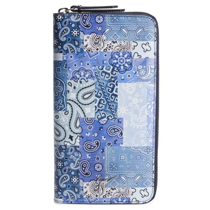  ALBERT-Blue-Wallets