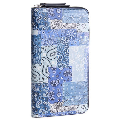  ALBERT-Blue-Wallets