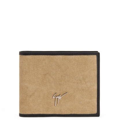  ALBERT-Beige-Wallets