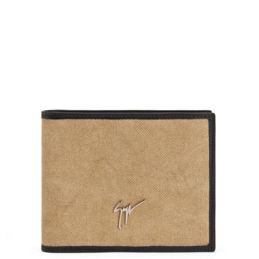  ALBERT-Beige-Wallets