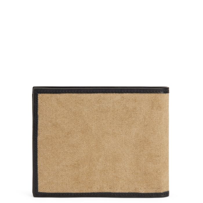  ALBERT-Beige-Wallets