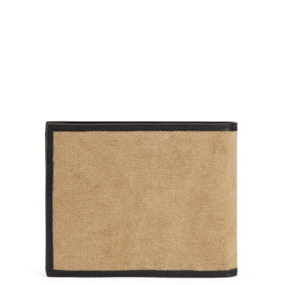  ALBERT-Beige-Wallets