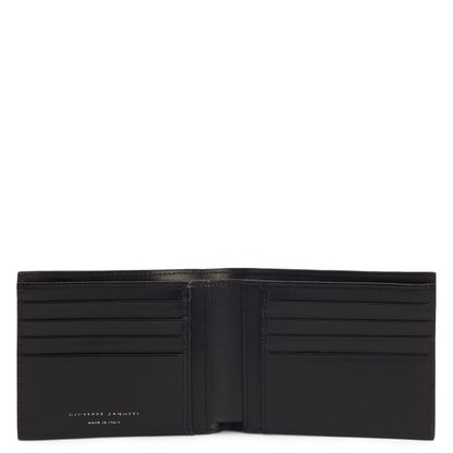  ALBERT-Beige-Wallets