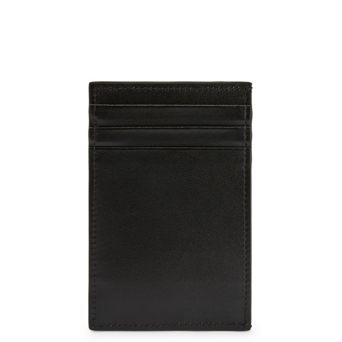  ALBERT-Green-Wallets