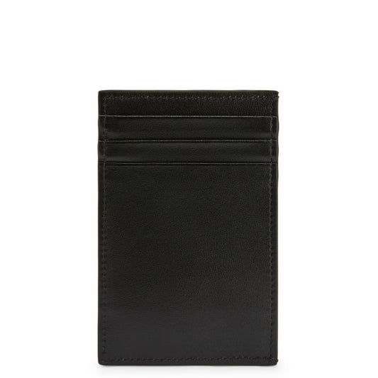  ALBERT-Green-Wallets
