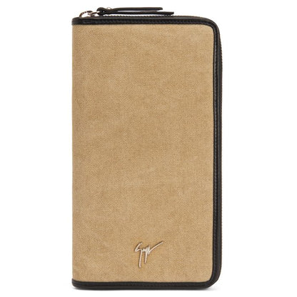  TOM-Beige-Wallets