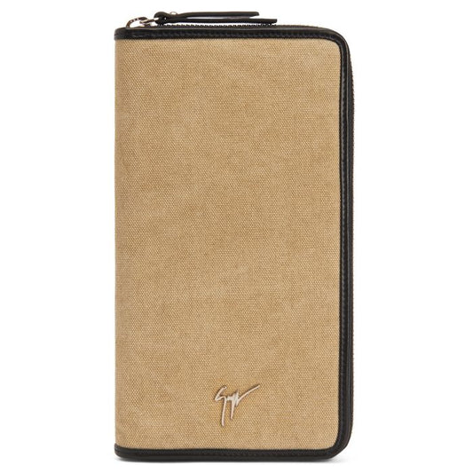  TOM-Beige-Wallets