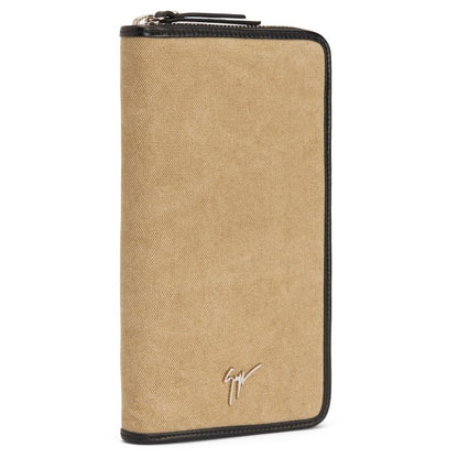 TOM-Beige-Wallets