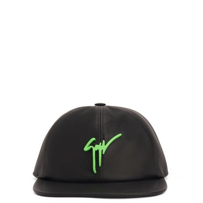  COHEN-Black-Hats