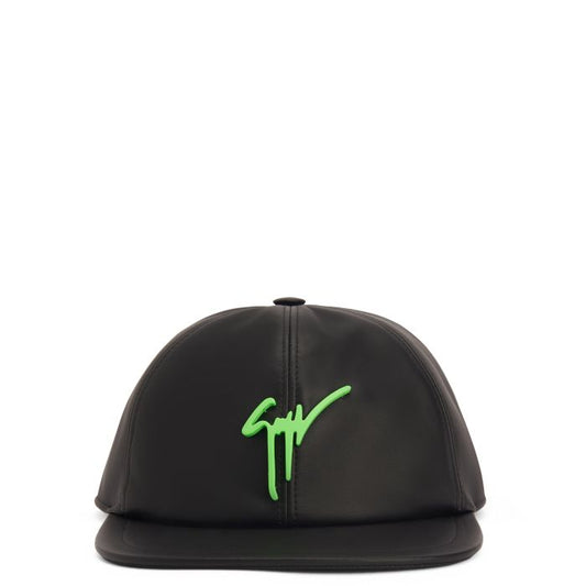  COHEN-Black-Hats