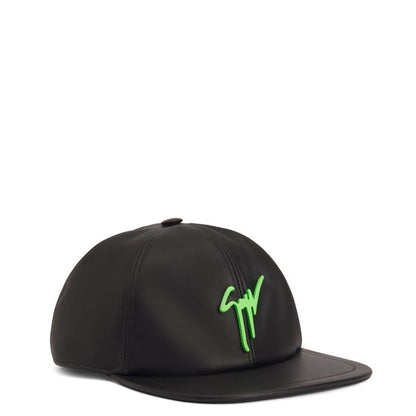  COHEN-Black-Hats
