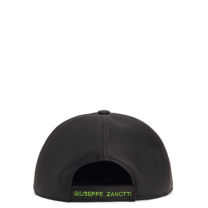  COHEN-Black-Hats