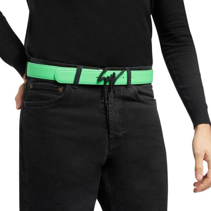  GIUSEPPE-Green-Belts