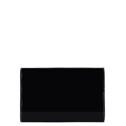  CLEOPATRA-Black-Clutches
