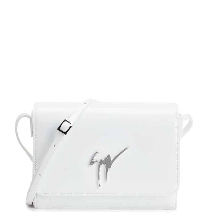  CURSA-White-Clutches