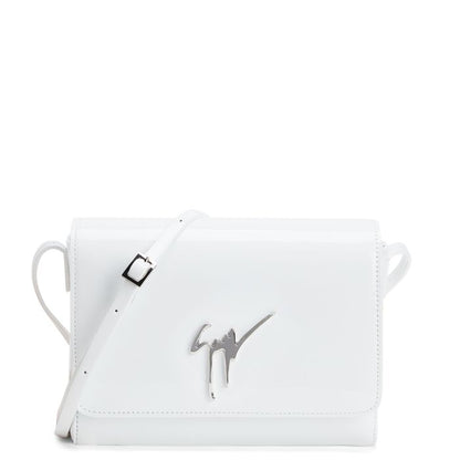  CURSA-White-Clutches