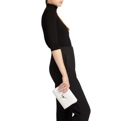  CURSA-White-Clutches