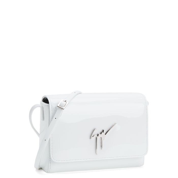  CURSA-White-Clutches