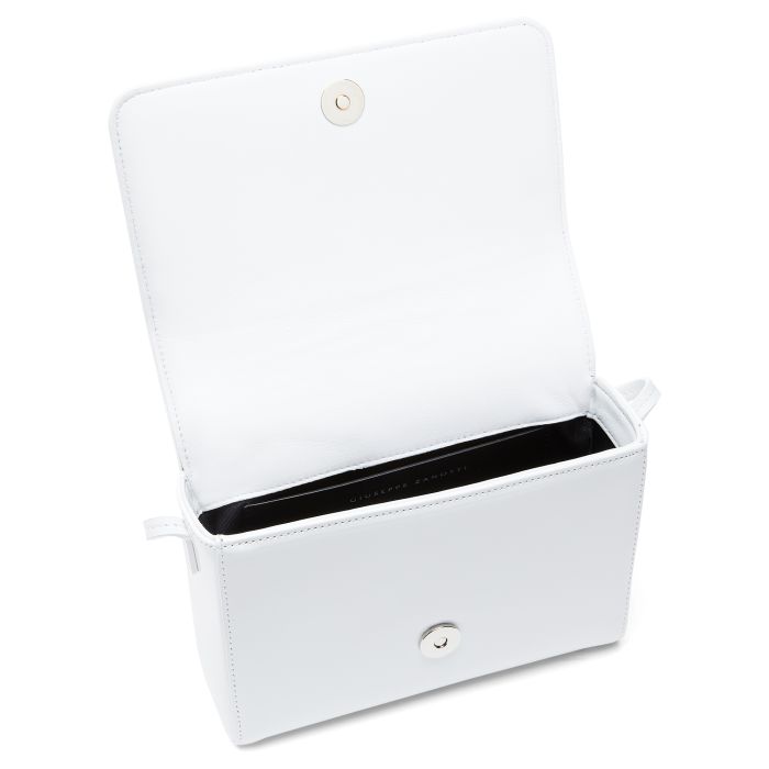  CURSA-White-Clutches