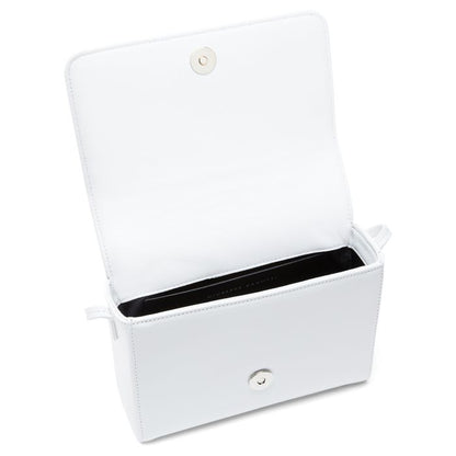  CURSA-White-Clutches