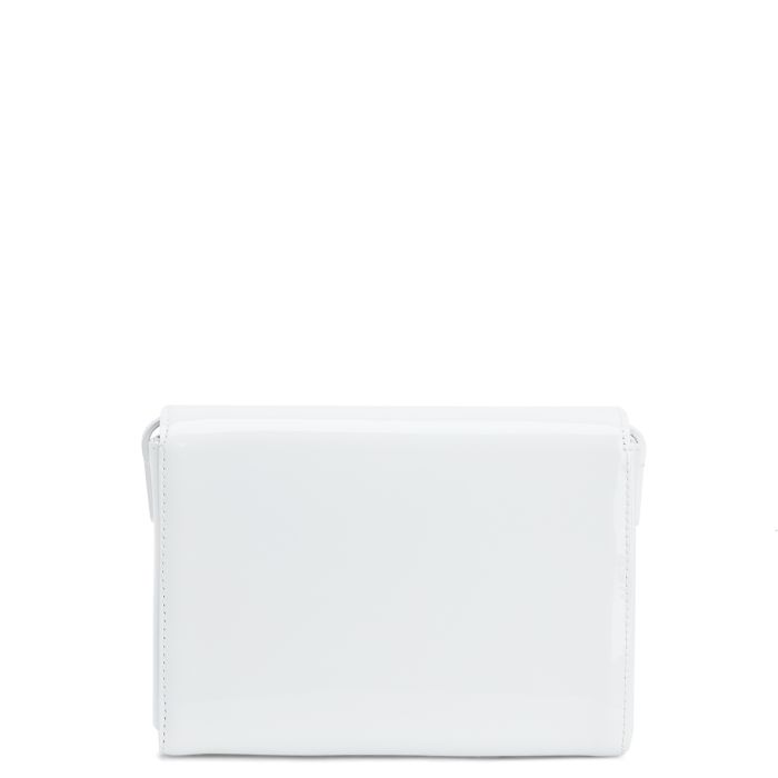  CURSA-White-Clutches