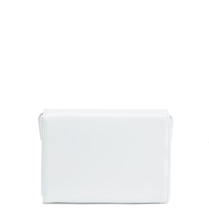  CURSA-White-Clutches