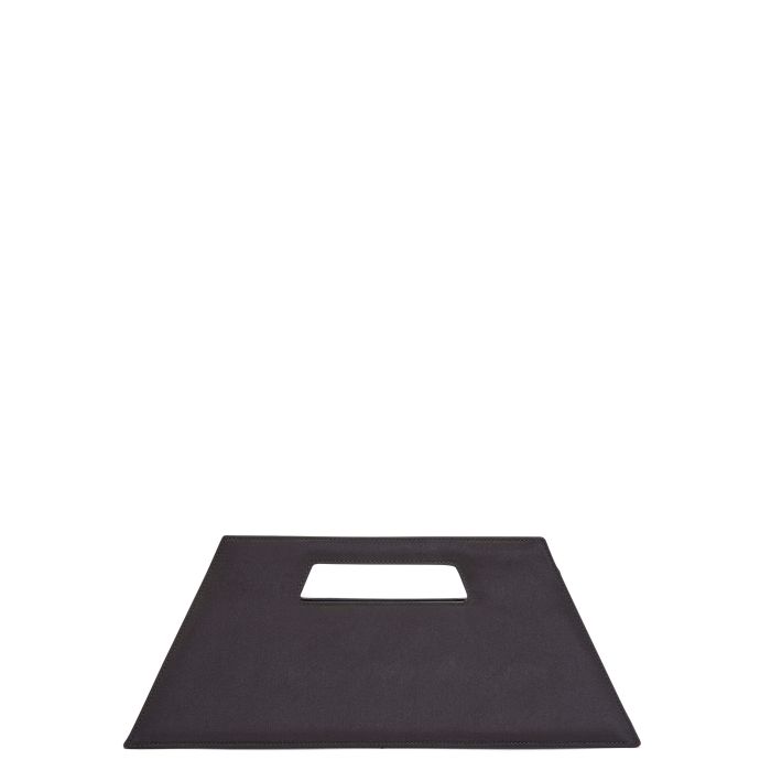  MELOEE-Green-Clutches
