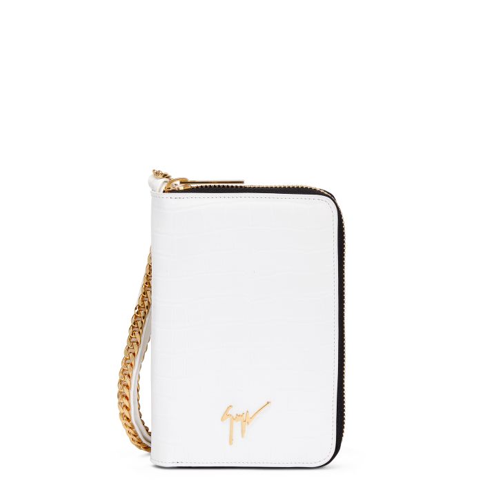 AYMERIC-White-Wallets