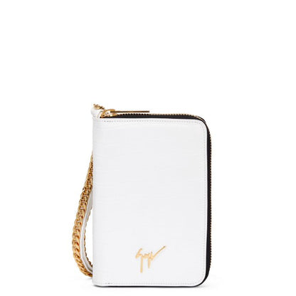  AYMERIC-White-Wallets