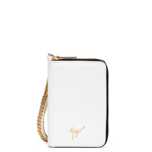  AYMERIC-White-Wallets