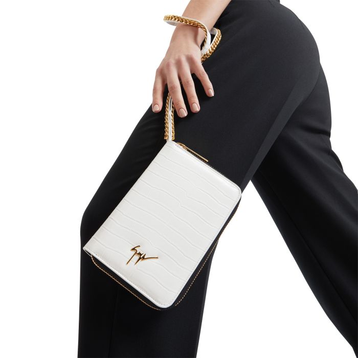  AYMERIC-White-Wallets