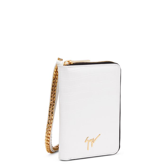  AYMERIC-White-Wallets
