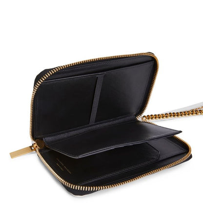  AYMERIC-White-Wallets