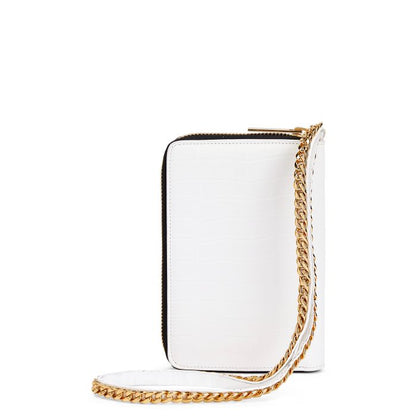  AYMERIC-White-Wallets
