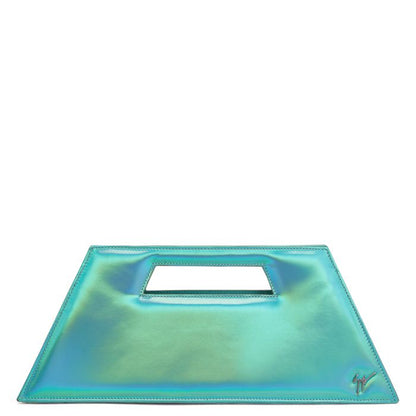  MELOEE-Blue-Clutches