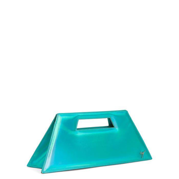  MELOEE-Blue-Clutches
