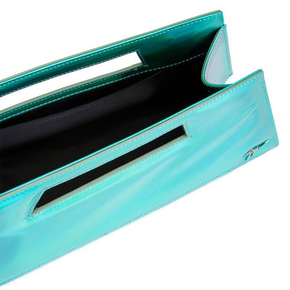  MELOEE-Blue-Clutches