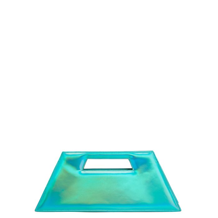  MELOEE-Blue-Clutches